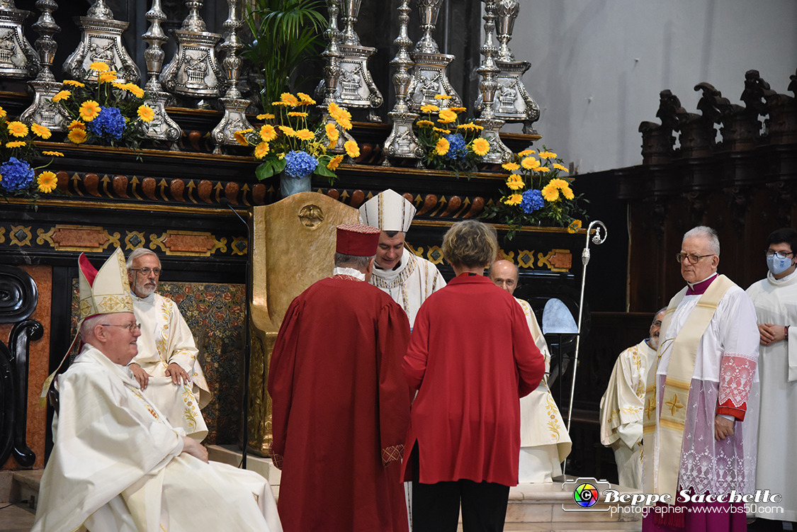 VBS_1291 - Festa di San Giovanni 2022 - Santa Messa in Duomo.jpg